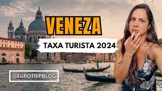 TAXA VENEZA 2024: Guia completo e passo a passo como pagar