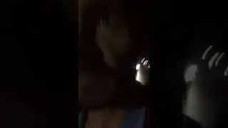 Пробежка по Филиппинам часть 1