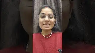 HAPPY REPUBLIC DAY 2024 | Republic Day Offer 