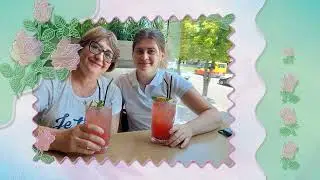 С ДНЕМ РОЖДЕНИЯ , ТАМАРА !!! С ЮБИЛЕЕМ   50 !!!!