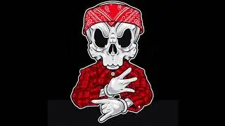 BASE DE TRAP - 