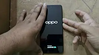 Oppo F25 Pro 5G  Hard Reset || Oppo Cph2603  Hard Reset