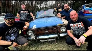 B.T.R - Птица душа live | Мориарти Нижний Новгород