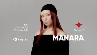 Manara — Bile | OYU Live