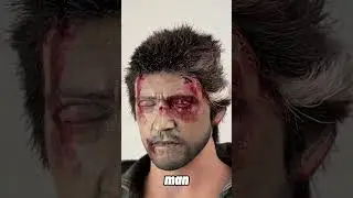 Mad Max - action figures - Custom Head Sculpt - Mel Gibson - The Road Warrior
