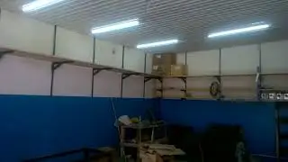 полочки в гараж #полки #своимируками  #гараж