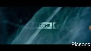 Заставка 