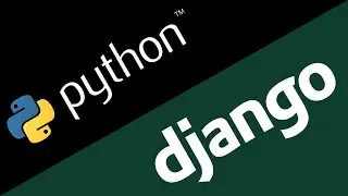 Doc Review: Making the app from Django docs