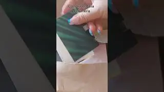 Compra recién llegada