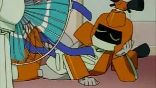 Why Cant I Make A Song Today Prod Be Franky