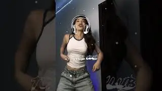 ирина кайратовна - айдахар 
