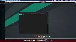 How to auto pause and resume the OBS recording with Python