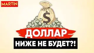 КУРС ДОЛЛАРА - ПАДЕНИЕ АКЦИЙ | ЮАНЬ | ИНДЕКС МОСБИРЖИ | НЕФТЬ