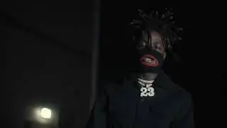 JayDaYoungan 