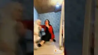 Kahvelerim taştı gel dans akım videoları 