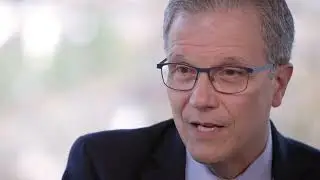 Federico Cerrone, MD, FCCP - Inspire