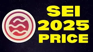 How Much Will 1,000 SEI Be Worth in 2025? | Sei Network Price Prediction