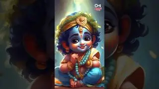 Woh Kisna Hai | #krishnajanmashtami #dahihandi #ytshorts #jaishreekrishna