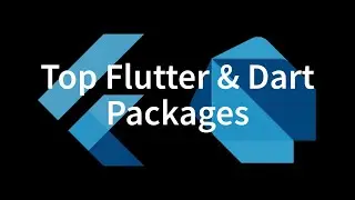 Flutter Full Tutorial For Beginner | What are Flutter Best Packages and Plugins| Flutter Lecture 5.2