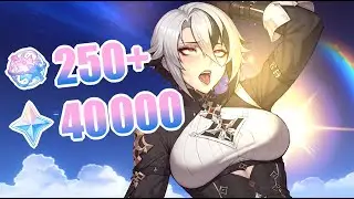 БАННЕР АРЛЕКИНО ПРОДОЛЖАЕТ УДИВЛЯТЬ? | КРУТИМ БАННЕР АРЛЕКИНО | Genshin Impact 4.6