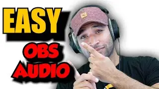 The Best Twitch Tips | How to Improve Your Mic - VST Plugins FREE | #shorts