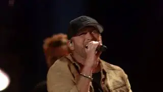 Cole Swindell - She Had Me At Heads Carolina (Live from CMA Fest 2022)
