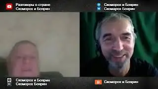 Гумманитарный желудь .