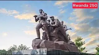 Isamaza tuzikuyesa by inkotanyi