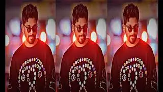New tiktok Trending Video 😍💓 || NEW 3D PHOTO EDIT XML PRESET📄 || 