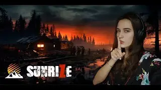 🔴🎥 РАЗГАДЫВАЕМ ТАЙНЫ ОСТРОВА | Sream DayZ 1.22 (все ссылочки в описании) 