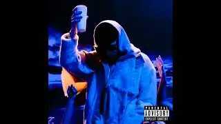 Big Baby Tape - LaFlare [СЛИВ АЛЬБОМА, 2024]
