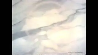Lorimar Television (1991)