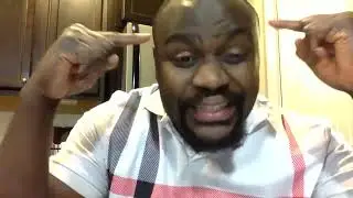 NDABIVUZE NIMUSHAKA MUNYICE