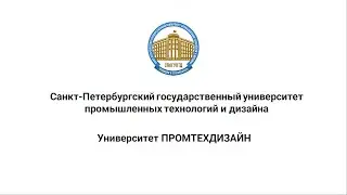 Консультация для участников олимпиады по комплексу предметов «Культура и искусство»