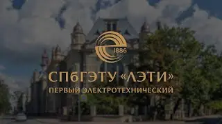 Поздравление к Международному женскому дню