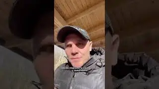 🔥делаем террасу🔥
