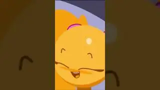 Emojis rule 34 
