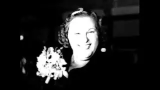1940 Newsreel: 