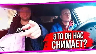 СМЕНА В ЯНДЕКС ТАКСИ МОСКВА/РЕАЛЬНЫЙ ЗАРАБОТОК ВОДИТЕЛЯ/БУДНИ ТАКСИСТА/БТ#92