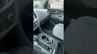Авто из США