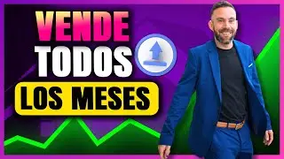 5 Estrategias Comprobadas para Vender una Casa Cada Mes | Tips de Éxito para Agentes Inmobiliarios