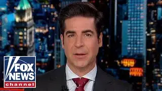 Jesse Watters: This is a huge scam