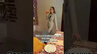 😱 ЧТО ПРОИСХОДИТ НА КУХНЕ / НА КУХНЕ Я ХОЗЯИН 😄