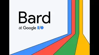 Tour 🗺️ the latest Bard features #bard #openai #ai