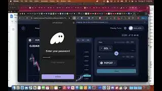 Propject $1 Per Minute Strategy vol3