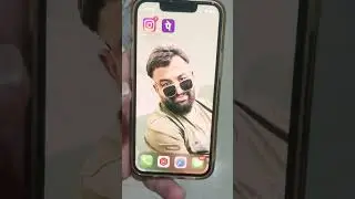 Officially App Lock For iPhone