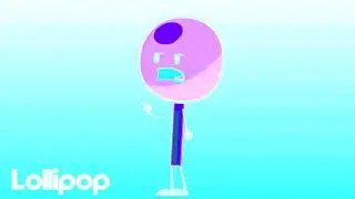 BFDI And BFB/TPOT Auditions In Topper 3.0 Flanged Saw