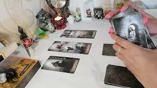 Любовный треугольник 💔что будет дальше??? 🧐😍🤦‍♀️🤔