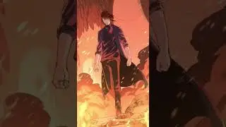 All Time Best Manhwa To Read 🔥 