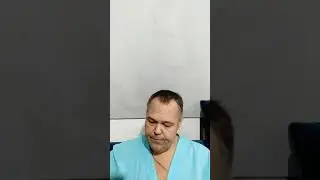 Вакцины для кур и график вакцинации